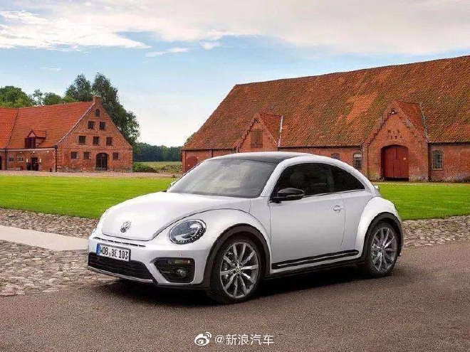 Hot search for rims: Weilai Li Bin denied the listing of M5 in fuel vehicle industry.