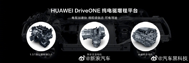 Hot search for rims: Weilai Li Bin denied the listing of M5 in fuel vehicle industry.