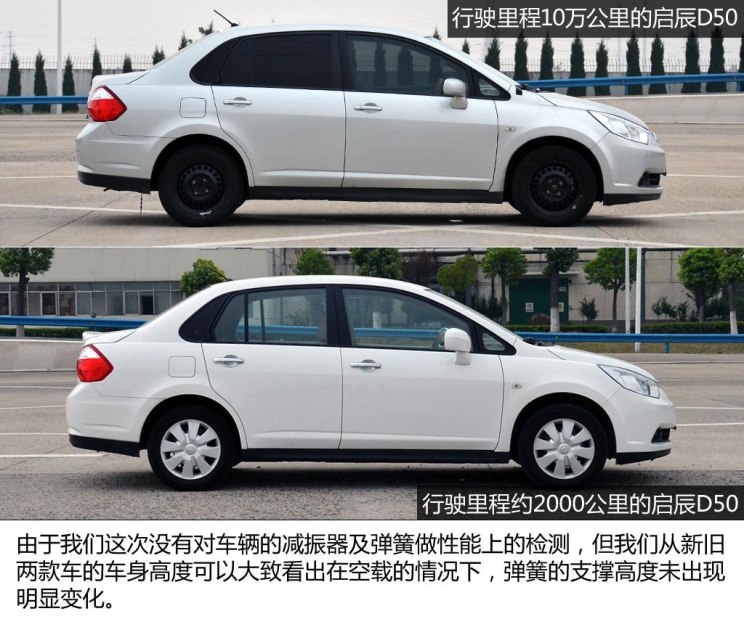 Qichen Dongfeng Nissan Qichen D502012 1.6L Manual Comfort Edition