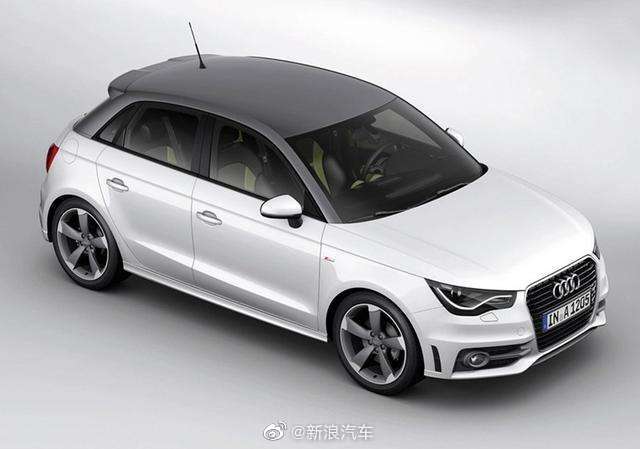 Hot search for rims: Weilai Li Bin denied the listing of M5 in fuel vehicle industry.